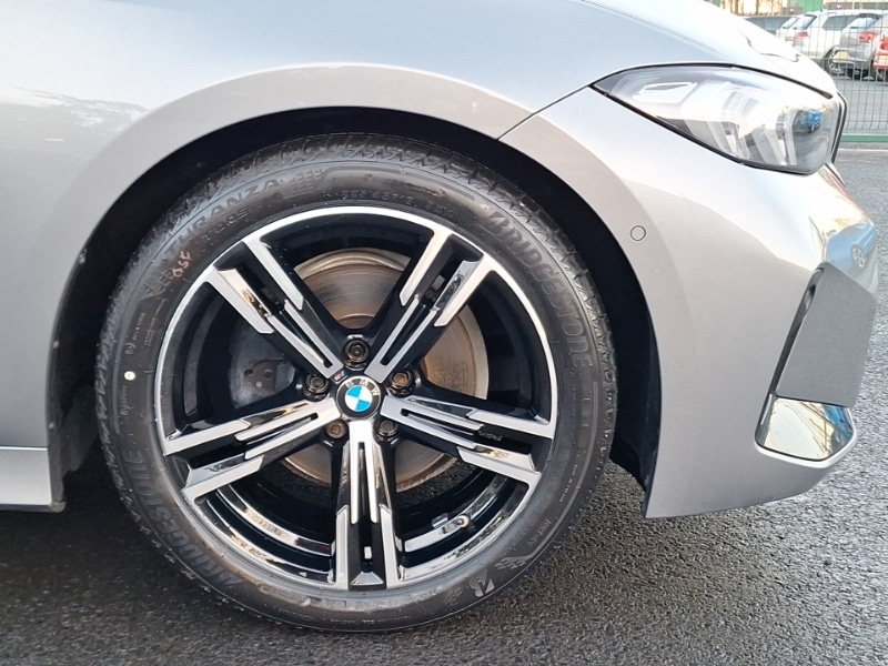 Used BMW 3 Series 2022 for sale - 76785833: Photo 14