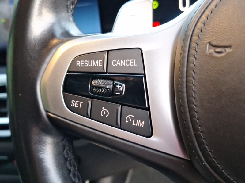 Used BMW 3 Series 2022 for sale - 76785833: Photo 18