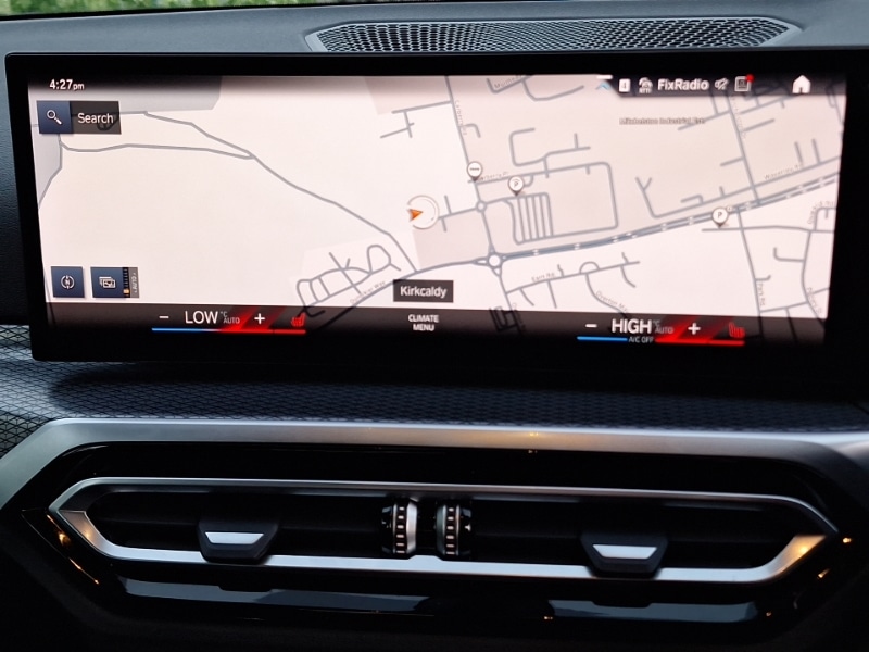 Used BMW 3 Series 2022 for sale - 76785833: Photo 19