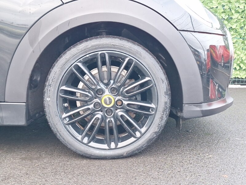 Used MINI Hatch 2023 for sale - 77573465: Photo 14