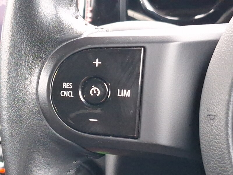 Used MINI Hatch 2023 for sale - 77573465: Photo 18