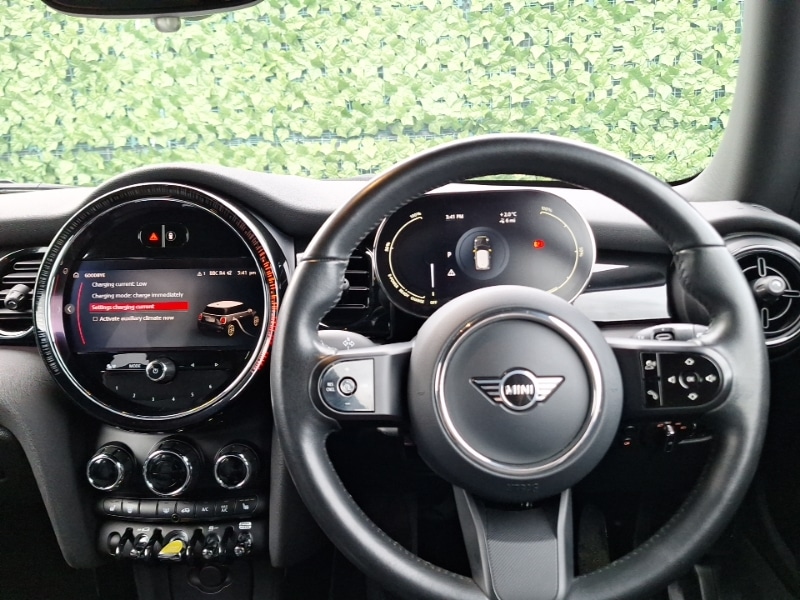 Used MINI Hatch 2023 for sale - 77573465: Photo 5