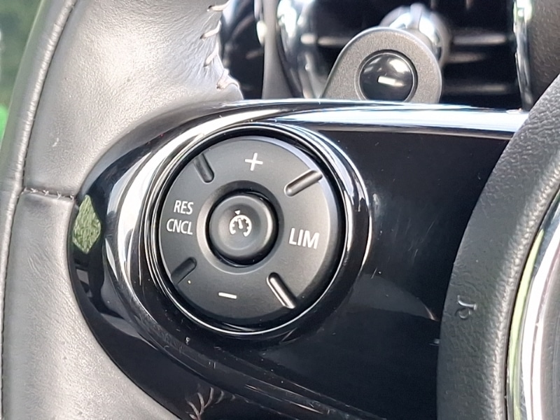 Used MINI Clubman 2019 for sale - 76507115: Photo 18