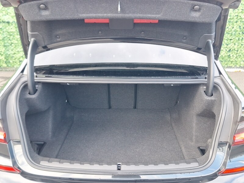 Used BMW 3 Series 2021 for sale - 77790678: Photo 13