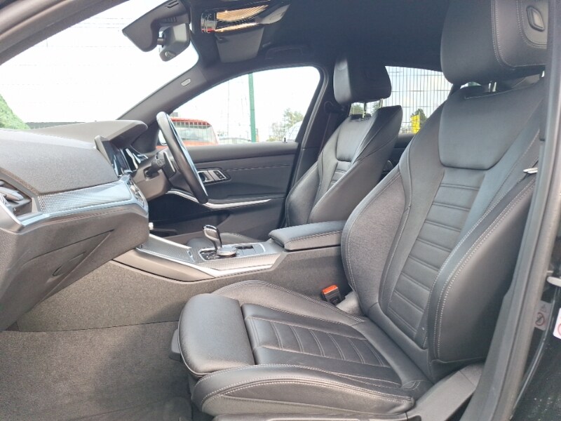 Used BMW 3 Series 2021 for sale - 77790678: Photo 7