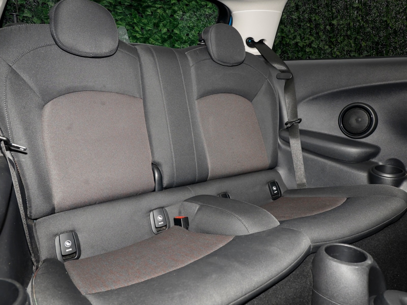 Used MINI Hatch 2017 for sale - 76408275: Photo 6