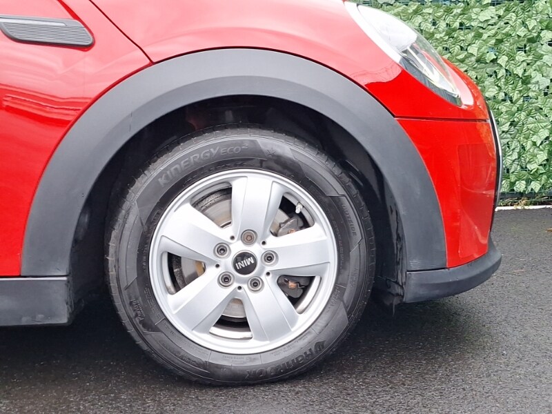 Used MINI Hatch 2022 for sale - 77078404: Photo 14