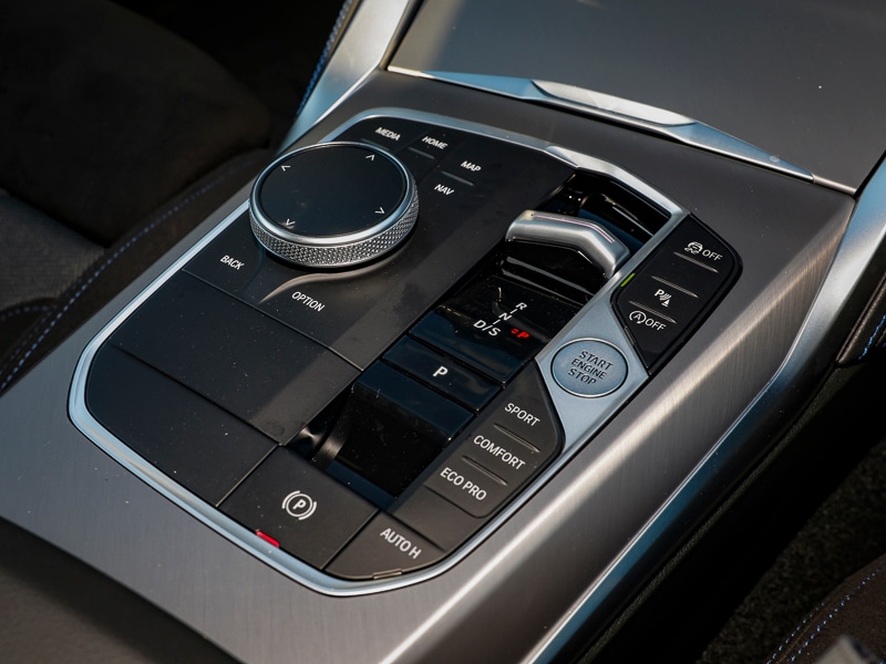 Used BMW 2 Series 2025 for sale - 76387914: Photo 10