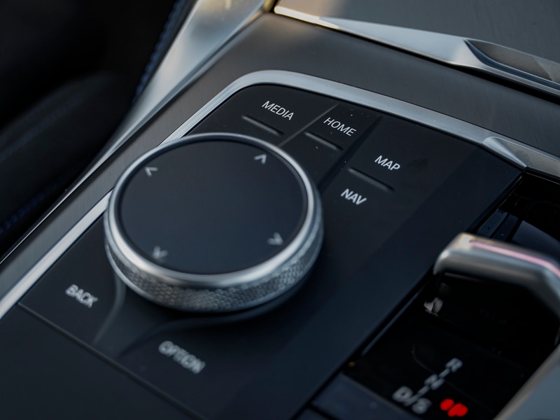 Used BMW 2 Series 2025 for sale - 76387914: Photo 18