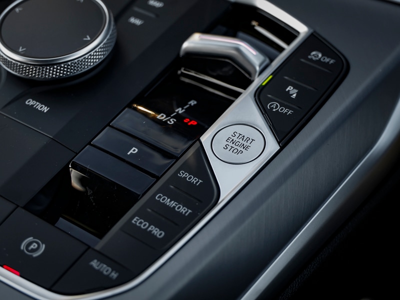 Used BMW 2 Series 2025 for sale - 76387914: Photo 19