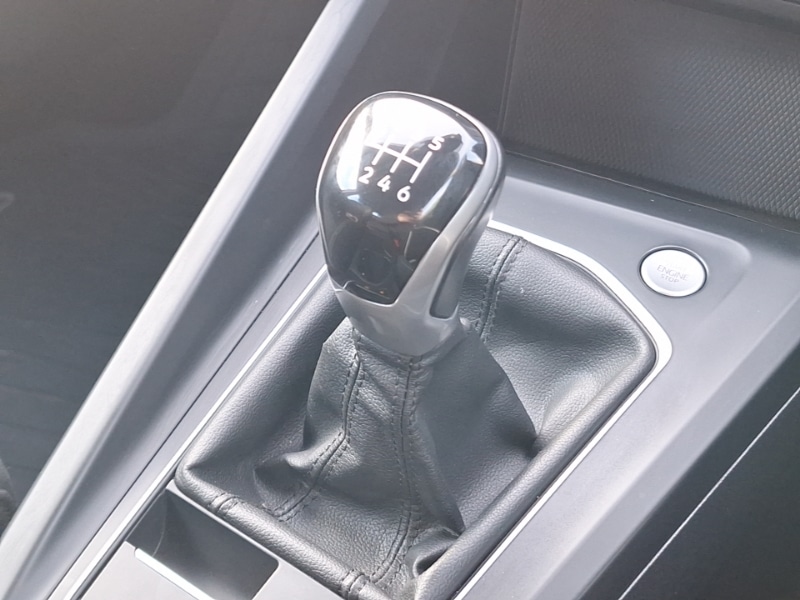 Used Volkswagen Golf 2021 for sale - 78114011: Photo 10