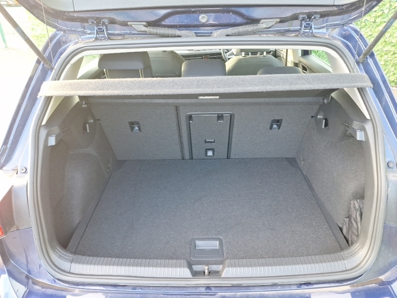 Used Volkswagen Golf 2021 for sale - 78114011: Photo 13