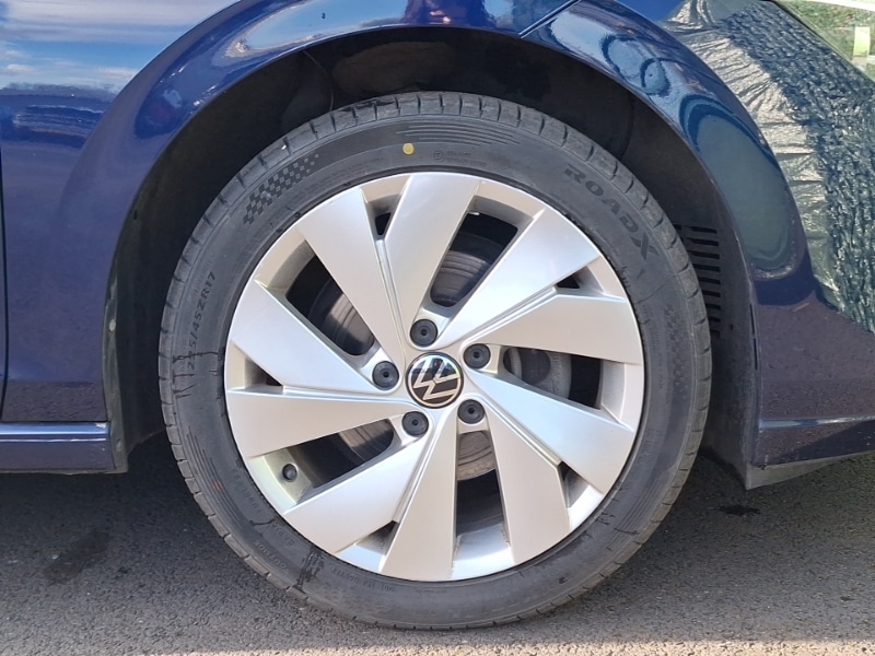 Used Volkswagen Golf 2021 for sale - 78114011: Photo 14