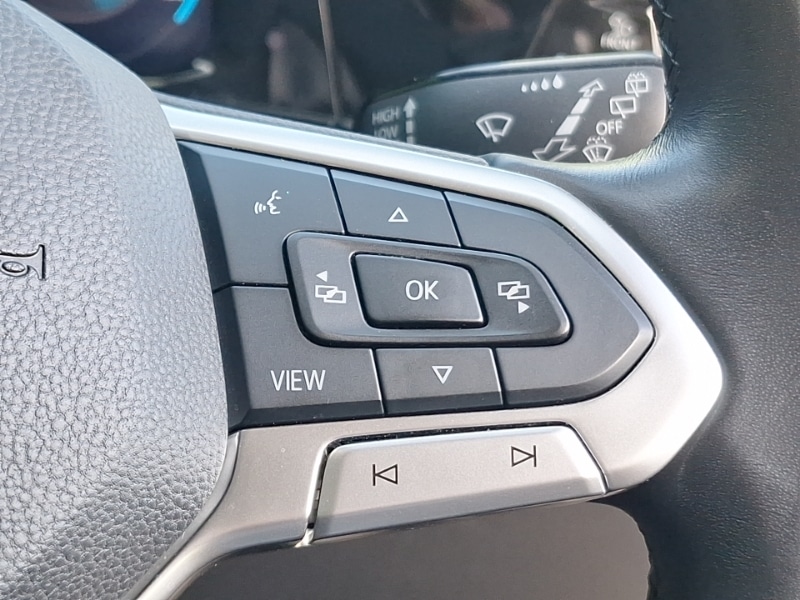 Used Volkswagen Golf 2021 for sale - 78114011: Photo 17