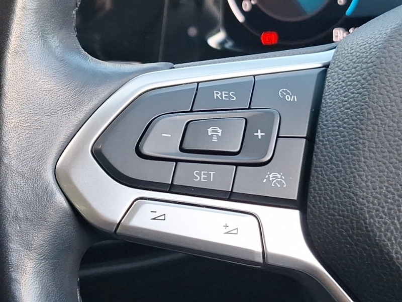 Used Volkswagen Golf 2021 for sale - 78114011: Photo 18