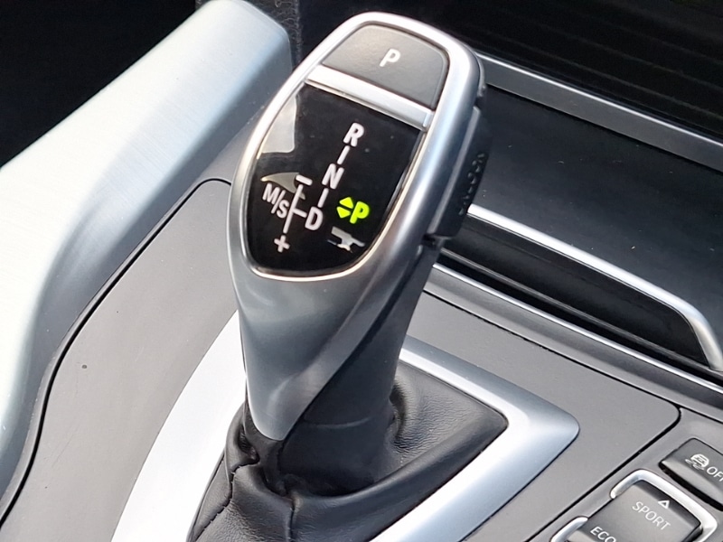 Used BMW 3 Series 2018 for sale - 77548891: Photo 10