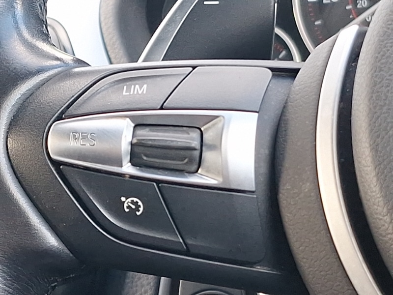 Used BMW 3 Series 2018 for sale - 77548891: Photo 18