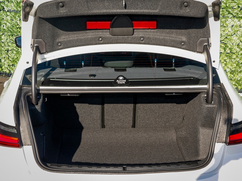 Used BMW 3 Series 2025 for sale - 76387915: Photo 13