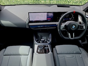 Used BMW X3 2026 for sale - 79360962: Photo