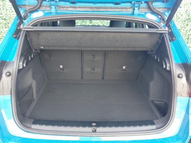 Used BMW X1 2025 for sale - 77265428: Photo 13