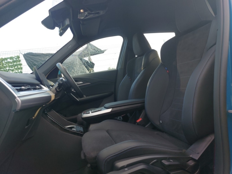 Used BMW X1 2025 for sale - 77265428: Photo 7