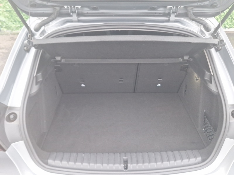 Used BMW 1 Series 2025 for sale - 76925305: Photo 13