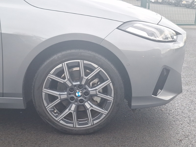 Used BMW 1 Series 2025 for sale - 76925305: Photo 14