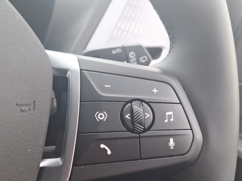 Used BMW 1 Series 2025 for sale - 76925305: Photo 17