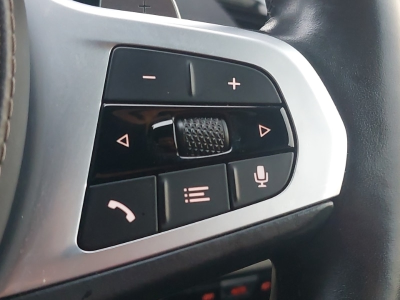 Used BMW X5 2021 for sale - 77004404: Photo 17