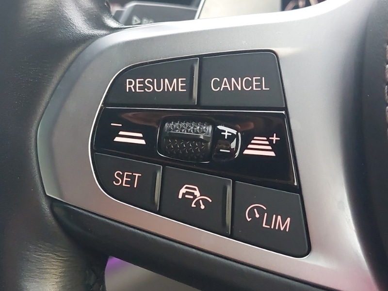 Used BMW X5 2021 for sale - 77004404: Photo 18