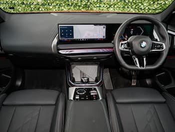 Used BMW X3 2025 for sale - 79638872: Photo