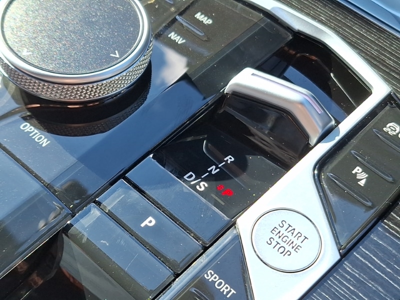 Used BMW X5 2025 for sale - 78147549: Photo 10