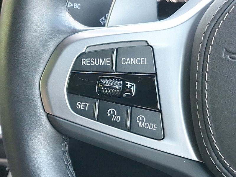 Used BMW X5 2025 for sale - 78147549: Photo 19