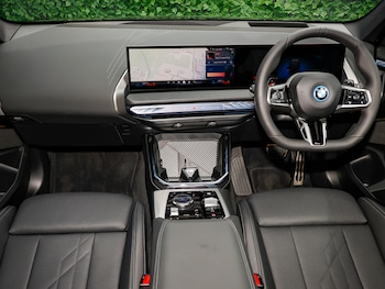 Used BMW X3 2025 for sale - 76309214: Photo 4