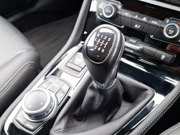 Used BMW 5 Series 2018 for sale - 76264992: Photo 10