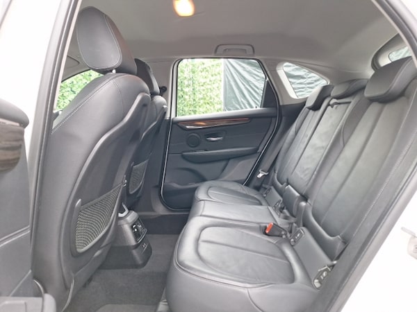 Used BMW 5 Series 2018 for sale - 76264992: Photo 12