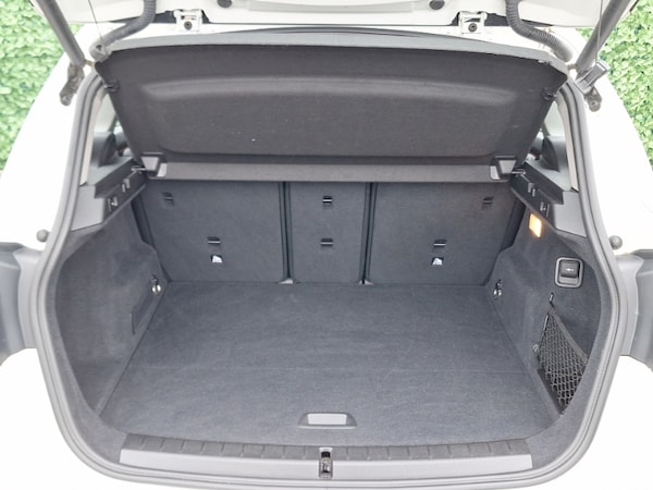 Used BMW 5 Series 2018 for sale - 76264992: Photo 13