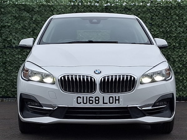 Used BMW 5 Series 2018 for sale - 76264992: Photo 16