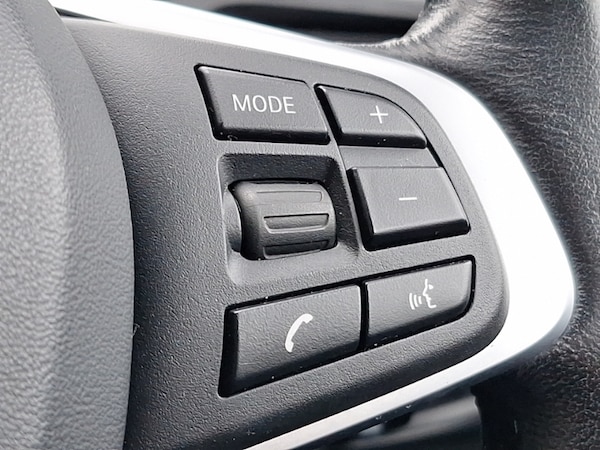 Used BMW 5 Series 2018 for sale - 76264992: Photo 17