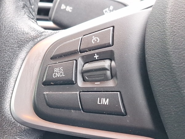 Used BMW 5 Series 2018 for sale - 76264992: Photo 18