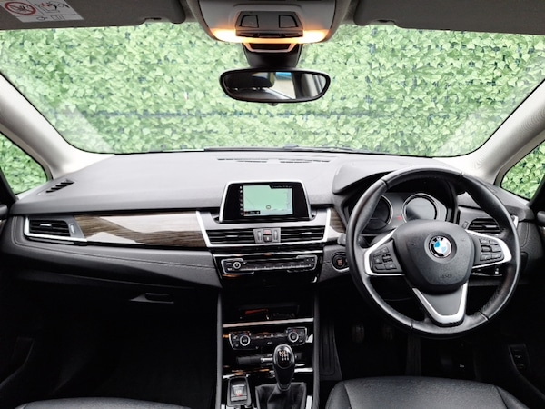 Used BMW 5 Series 2018 for sale - 76264992: Photo 4