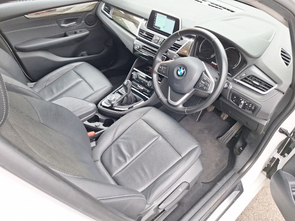 Used BMW 5 Series 2018 for sale - 76264992: Photo 6