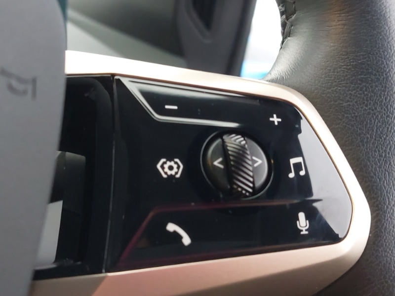 Used BMW iX 2023 for sale - 77318814: Photo 17