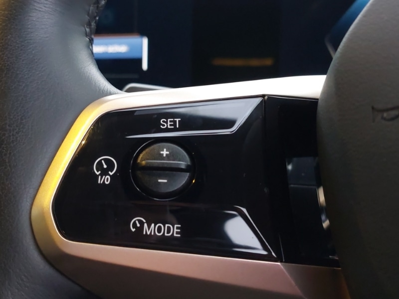 Used BMW iX 2023 for sale - 77318814: Photo 18