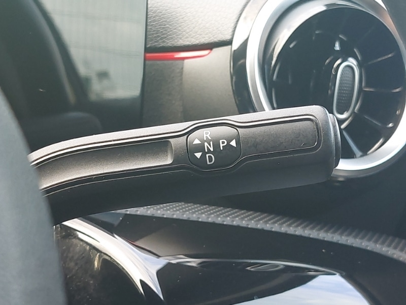 Used Mercedes-Benz A-Class 2018 for sale - 77816033: Photo 10