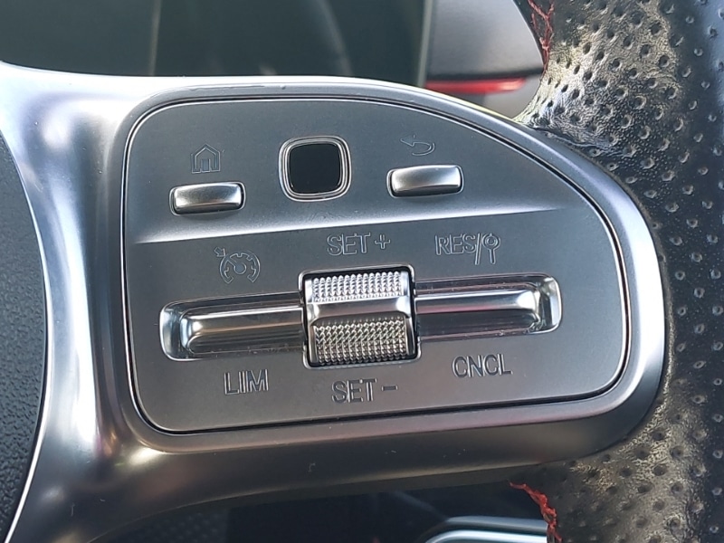 Used Mercedes-Benz A-Class 2018 for sale - 77816033: Photo 17