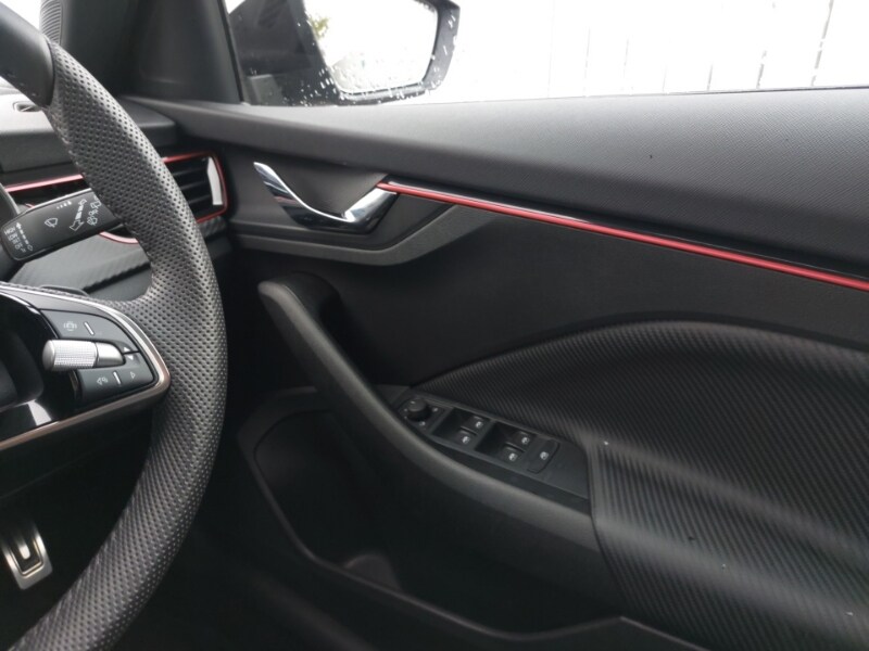 Used Skoda Kamiq 2024 for sale - 76696173: Photo 11