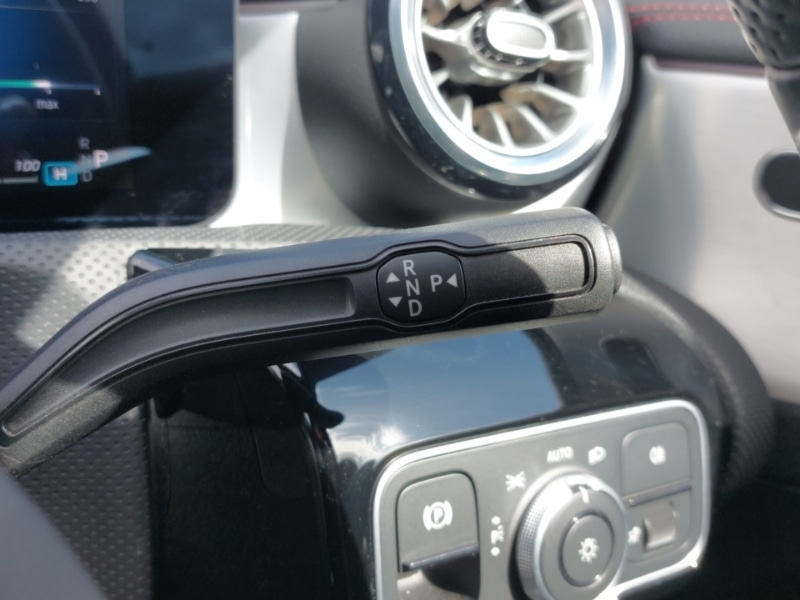 Used Mercedes-Benz CLA 2024 for sale - 76683548: Photo 10