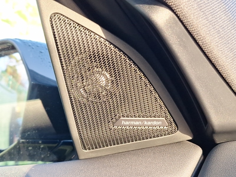 Used BMW X3 2025 for sale - 77070391: Photo 18