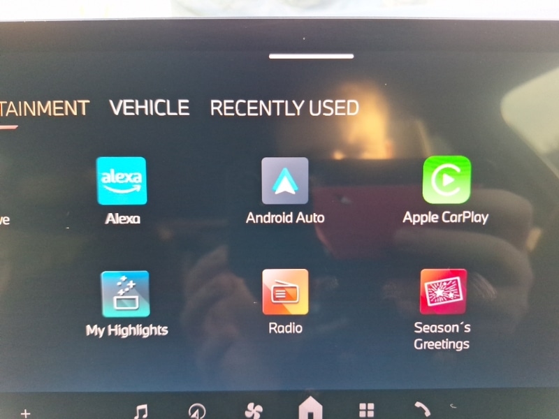 Used BMW X3 2025 for sale - 77070391: Photo 19